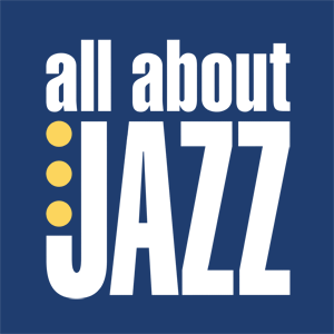 All About Jazz: Adina E. Releases “Always” Video And Single